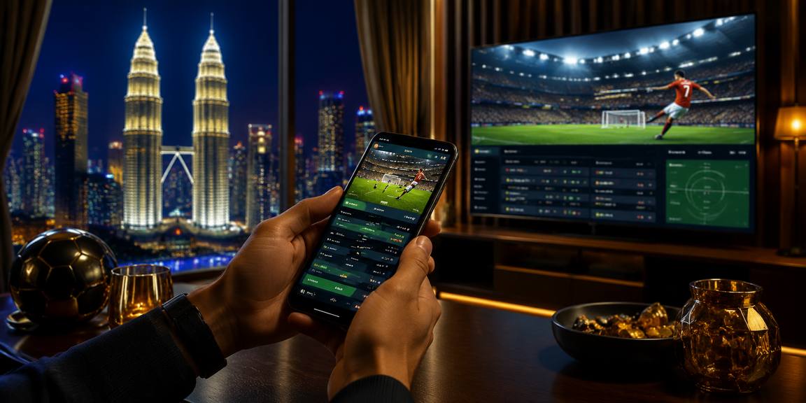mf847 mobile gaming